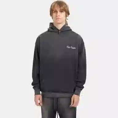 False Perception Logo