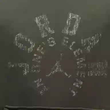 Jordan SS25 SPORT CROSSOVER DONGDAN Dri-FIT