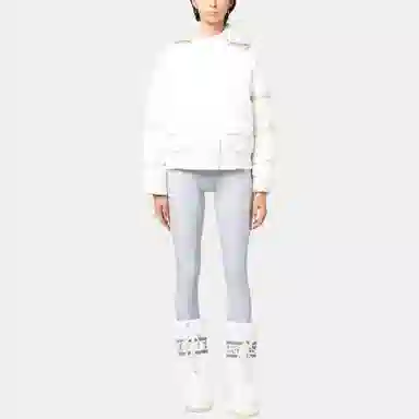 Canada Goose FW23 Chilliwack