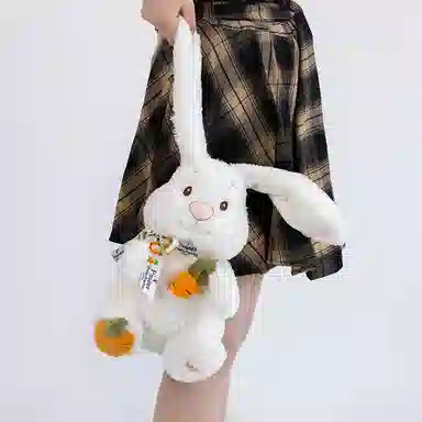 MLING 30cm