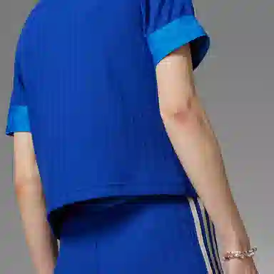 adidas Adicolor 70s Tee