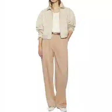 Maison Kitsune