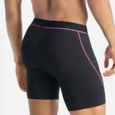 adidas AEROREADY 3