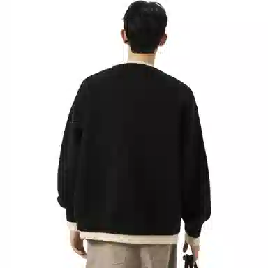 FALIAMS cleanfit