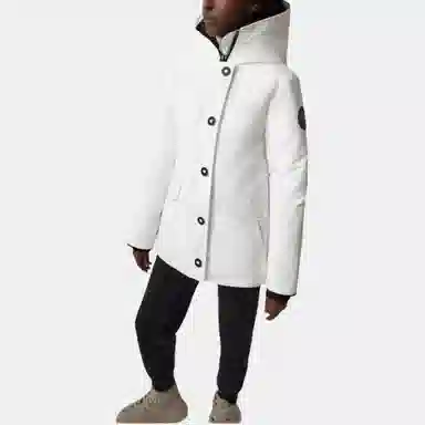 Canada Goose Lynnwood