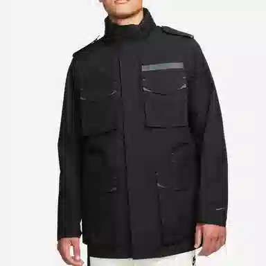 Nike Gore-Tex M65
