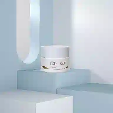 SK-II 8g