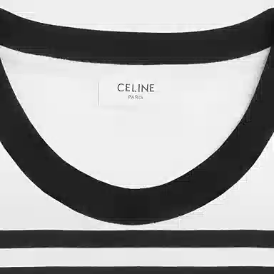 CELINE T