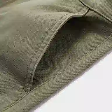 FILA FUSION FUSION LIFEFOB FW24