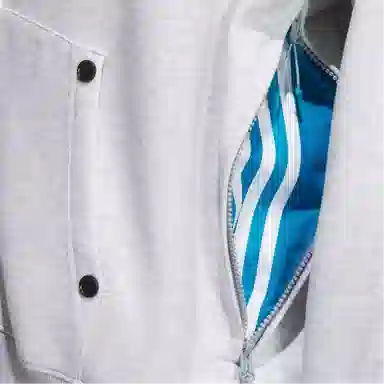 adidas originals x Ordinary People FW24