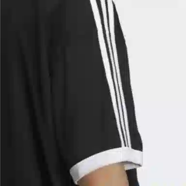 adidas originals SS25 T