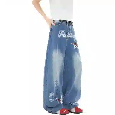 SINKACME ins