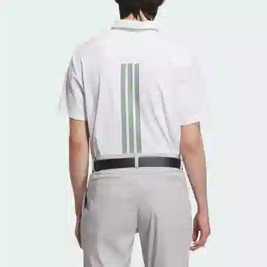 adidas Polo