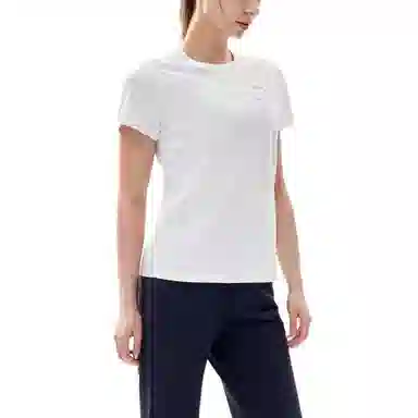 FILA Athletics T