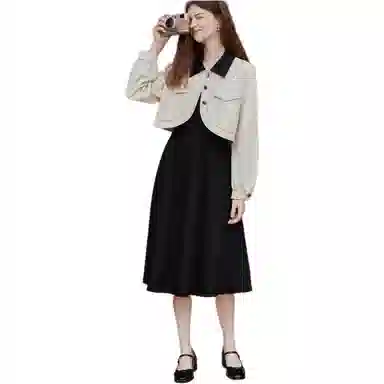 LADYXIEXIE