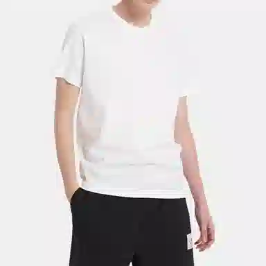 CKCalvin Klein logoT