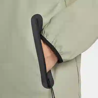 Nike Tech Windrunner Jacket