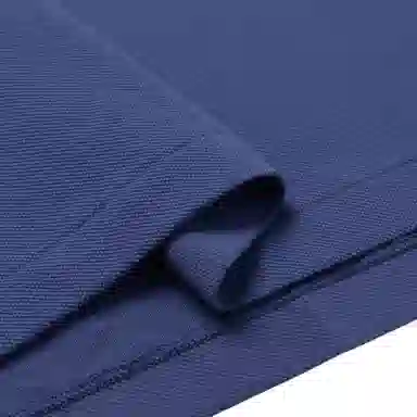 Polo Ralph Lauren Polo