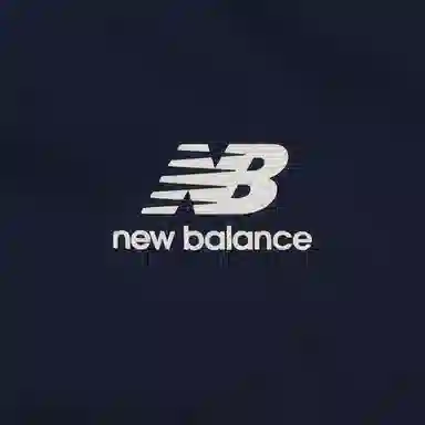 New Balance Logo