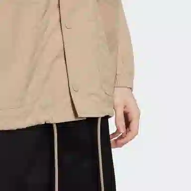 adidas originals x CHARR