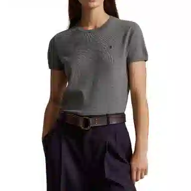 Polo Ralph Lauren T