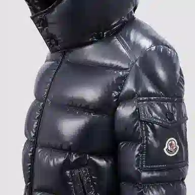 Moncler Maya