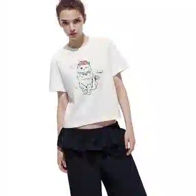 URBAN REVIVO UR T T_