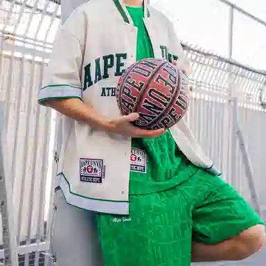 Aape