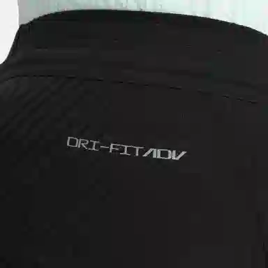 Nike Chelsea F.C. Strike Elite Third Knit Pants