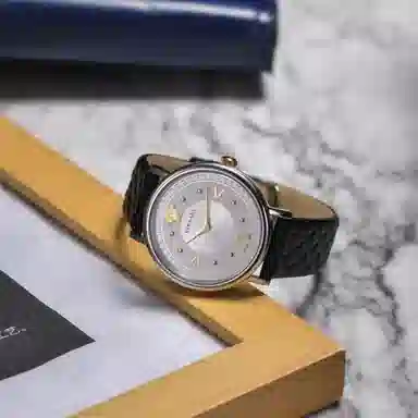 Versace VE6A00123+VE6C00123