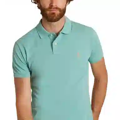 Polo Ralph Lauren Polo