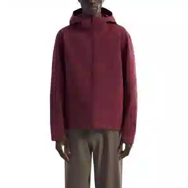Arcteryx Veilance FW25 Isogon MX