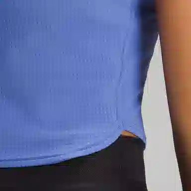 lululemon Grid-Texture VT