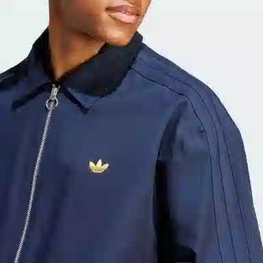 adidas originals Logo