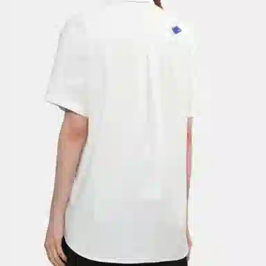 ADER ERROR Relaxed Shirt
