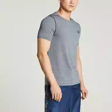 Under Armour T