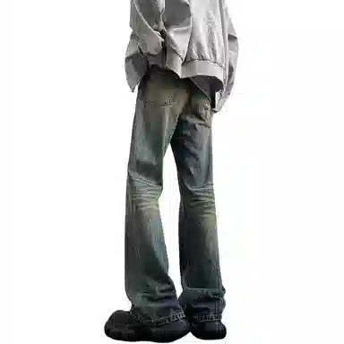 PANDA ADEVIL cleanfit