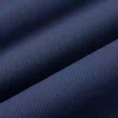 Skechers PERFORMANCE T 02MZ