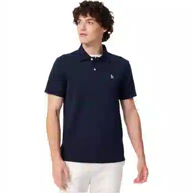 HAZZYS LogoPolo