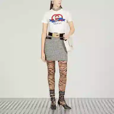 GUCCI SS23 1921T