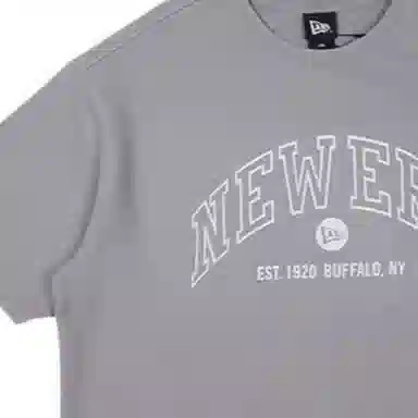 New Era T