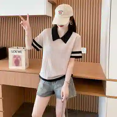 LAKESI T
