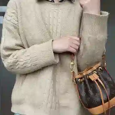 FANJI Lv NOE