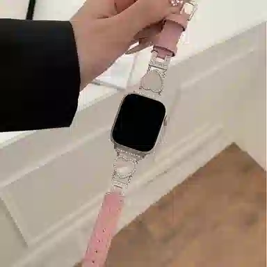 KVZUVUU iwatchS11S10S9S8S7SEUltra2