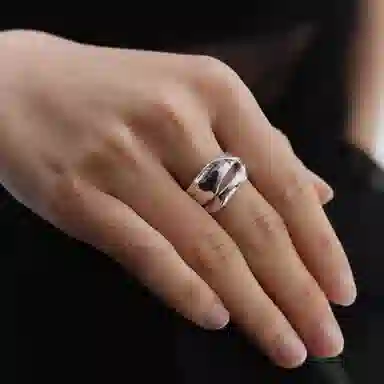 Empress 47 cermin 2023AW 925