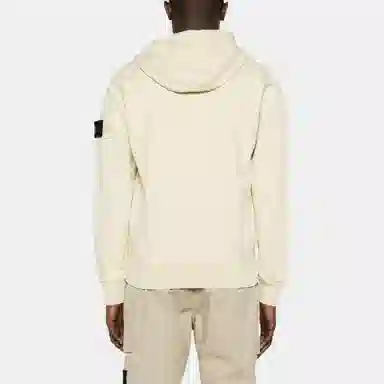 Stone Island Hoodie