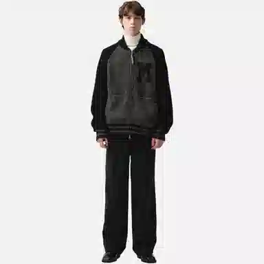 MARITHE FRANCOIS GIRBAUD LOGO