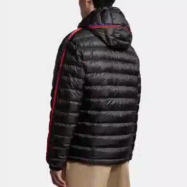Moncler SS22 Logo