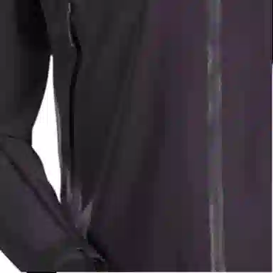 Arcteryx Beta LT Hoodie Jacket Men