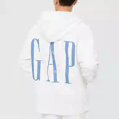 GAP